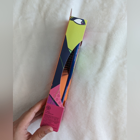 Wet Brush Original  (limited edition Disney) - Picture 5 of 6